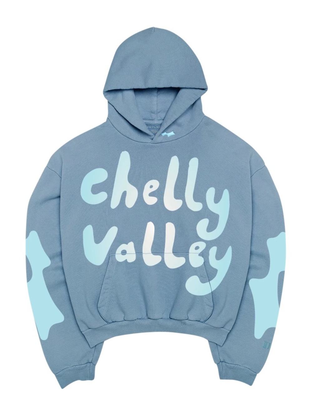 SKYLRK Justin Bieber Hoodie - Picture 6 of 7